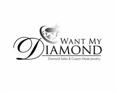 Want My Diamond